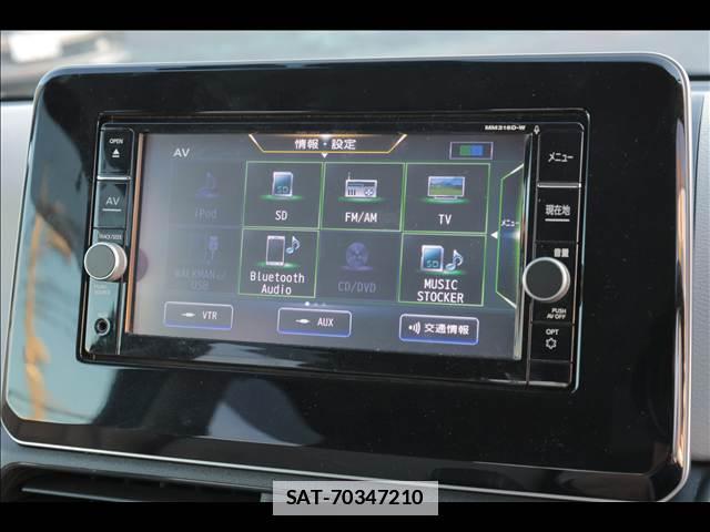 Nissan DAYZ 2020-06 7820472-16