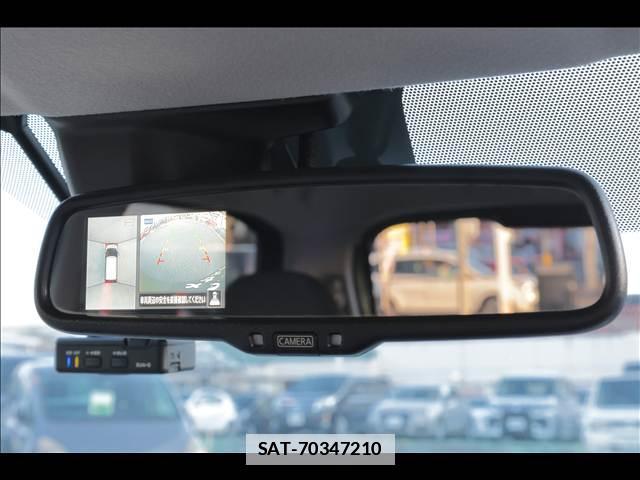 Nissan DAYZ 2020-06 7820472-17