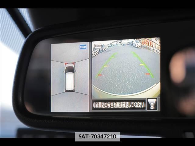 Nissan DAYZ 2020-06 7820472-18