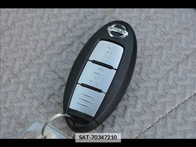 Nissan DAYZ 2020-06 7820472-19