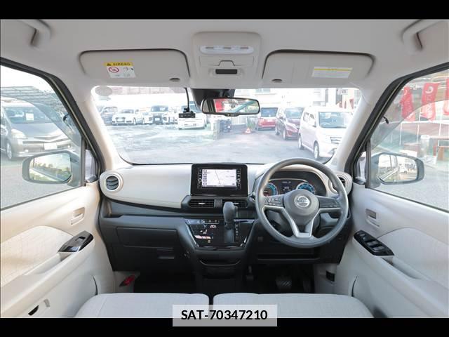Nissan DAYZ 2020-06 7820472-2