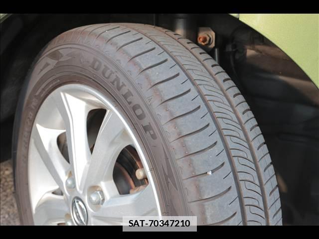 Nissan DAYZ 2020-06 7820472-6