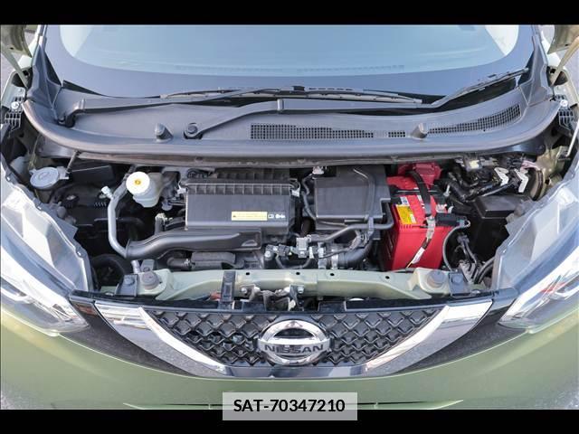 Nissan DAYZ 2020-06 7820472-7