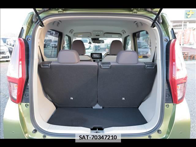 Nissan DAYZ 2020-06 7820472-8