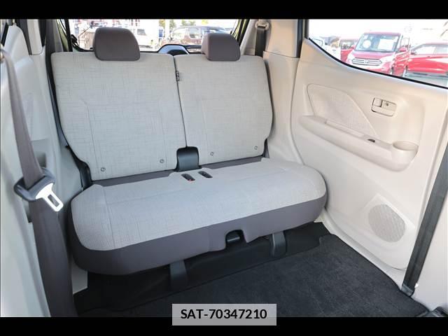 Nissan DAYZ 2020-06 7820472-9