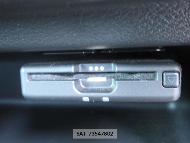 Nissan DAYZ 2019-07 7820510-1