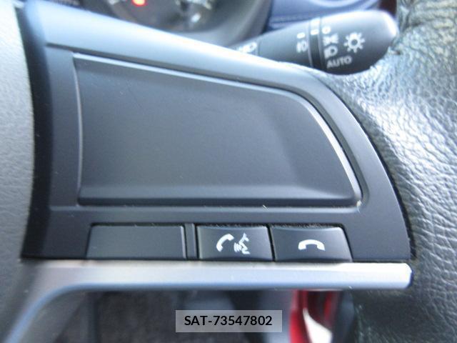 Nissan DAYZ 2019-07 7820510-12