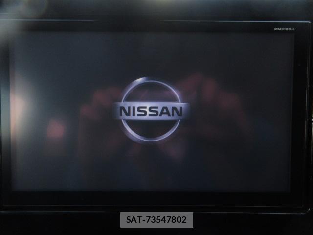 Nissan DAYZ 2019-07 7820510-15
