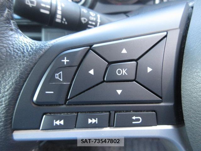 Nissan DAYZ 2019-07 7820510-3