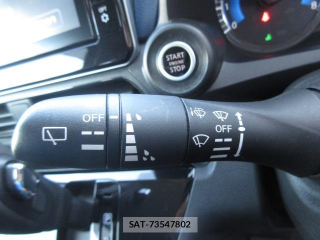 Nissan DAYZ 2019-07 7820510-6