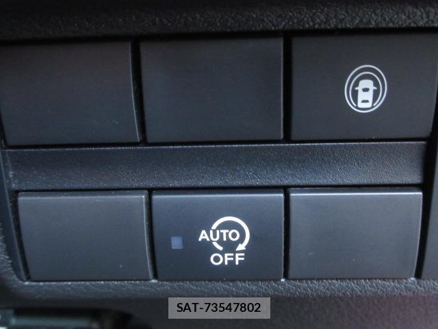 Nissan DAYZ 2019-07 7820510-7
