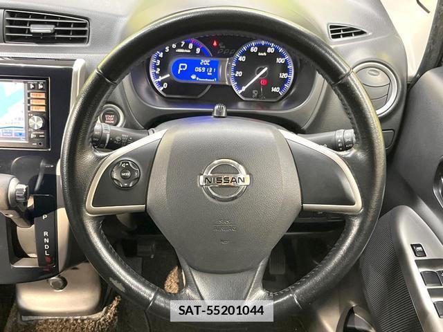 Nissan DAYZ 2013-08 7820544-10