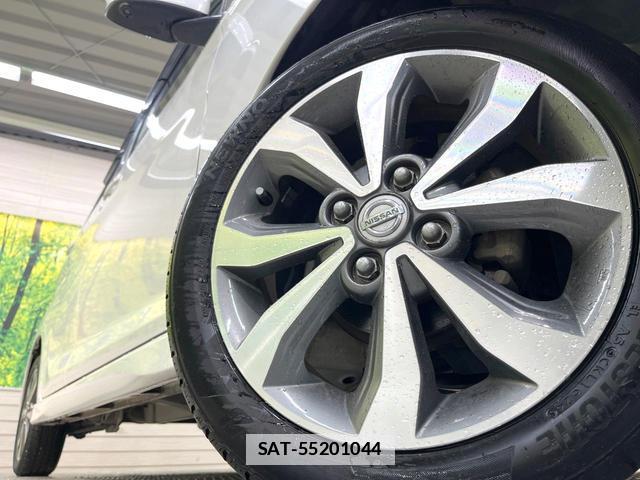 Nissan DAYZ 2013-08 7820544-12