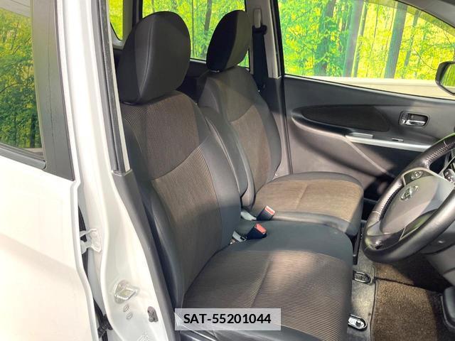 Nissan DAYZ 2013-08 7820544-7