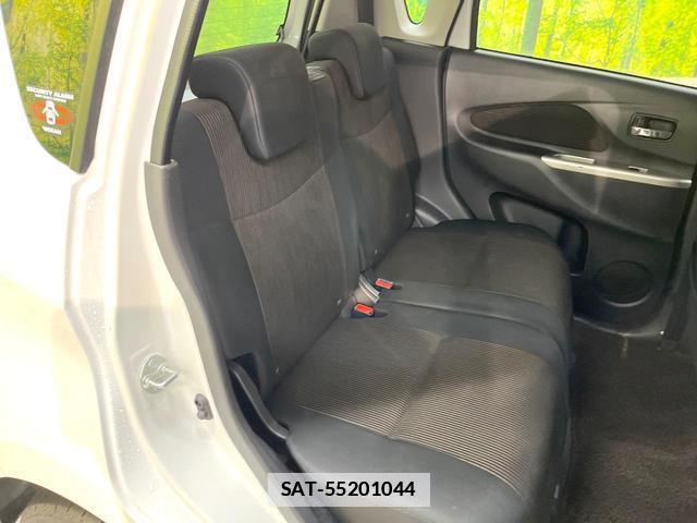 Nissan DAYZ 2013-08 7820544-8