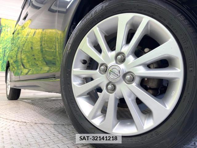 Nissan DAYZ 2013-07 7820546-12