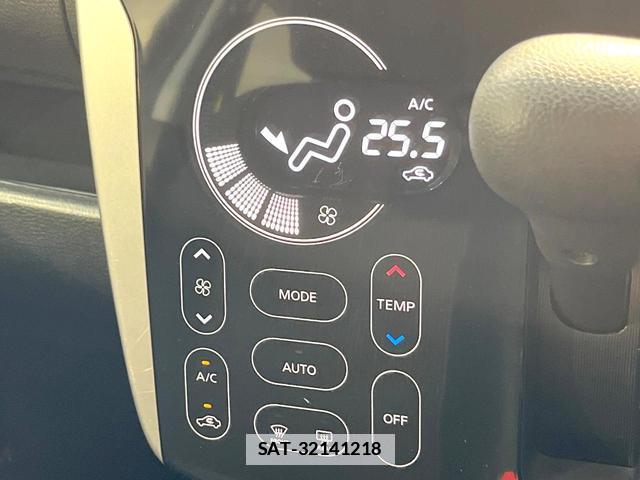 Nissan DAYZ 2013-07 7820546-4