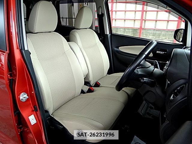 Nissan DAYZ 2016-08 7820762-12