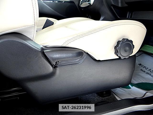Nissan DAYZ 2016-08 7820762-13