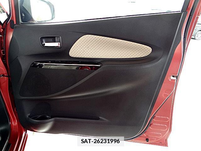 Nissan DAYZ 2016-08 7820762-14