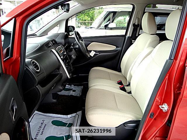 Nissan DAYZ 2016-08 7820762-15