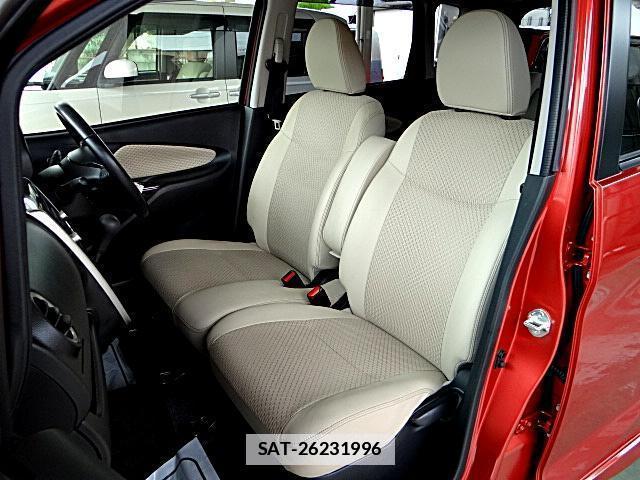 Nissan DAYZ 2016-08 7820762-16