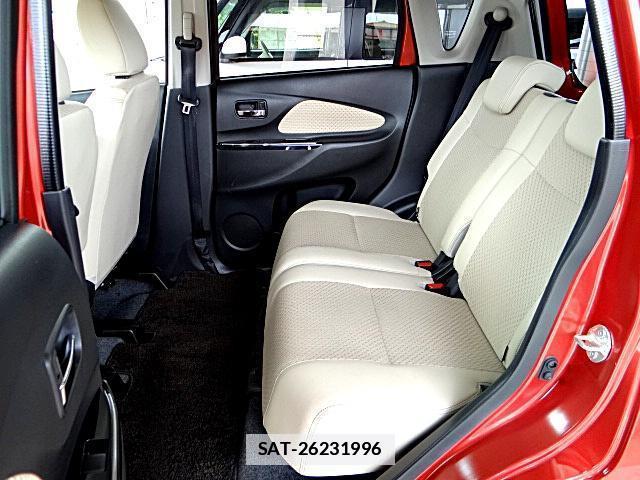 Nissan DAYZ 2016-08 7820762-17