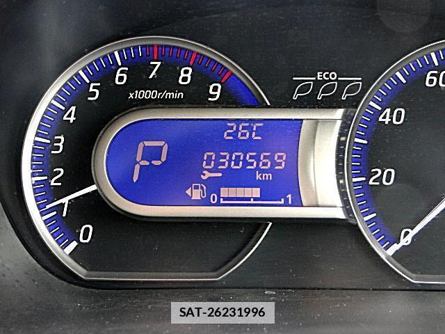 Nissan DAYZ 2016-08 7820762-4