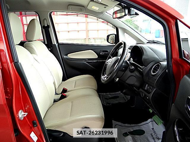 Nissan DAYZ 2016-08 7820762-5