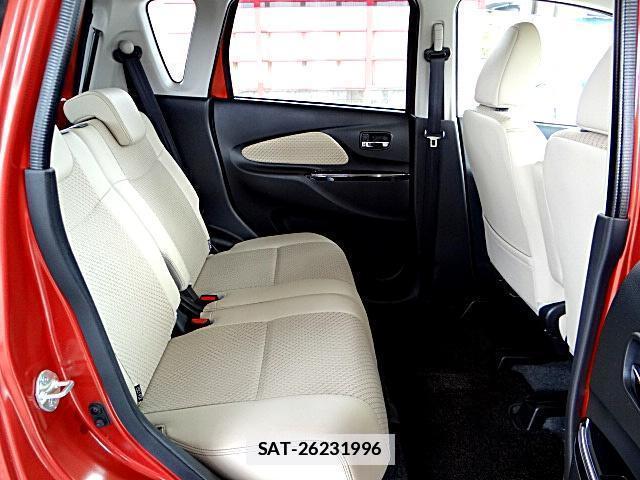 Nissan DAYZ 2016-08 7820762-6