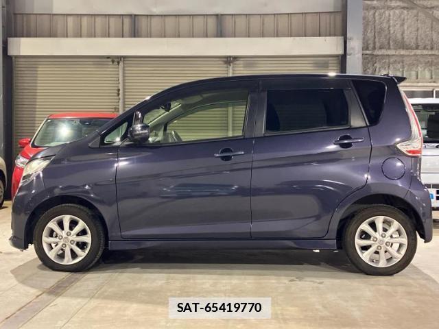 Nissan DAYZ 2017-01 7820928-1