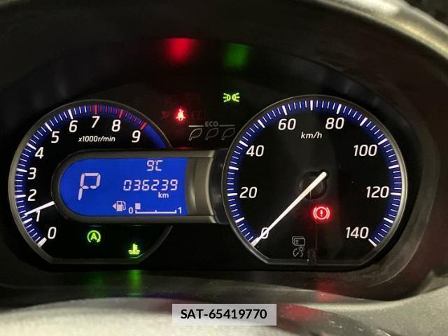 Nissan DAYZ 2017-01 7820928-11