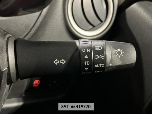 Nissan DAYZ 2017-01 7820928-13