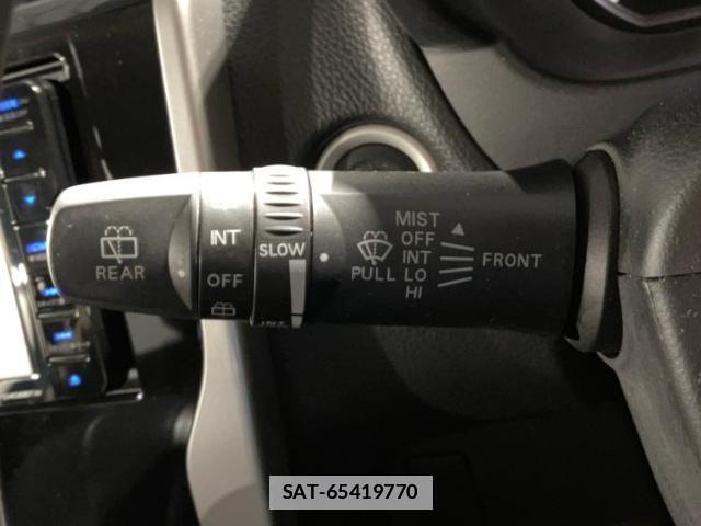 Nissan DAYZ 2017-01 7820928-14