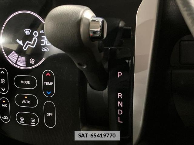 Nissan DAYZ 2017-01 7820928-15
