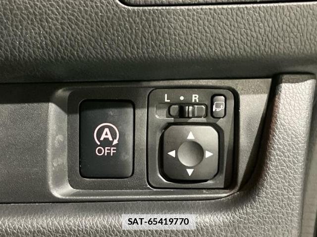 Nissan DAYZ 2017-01 7820928-16