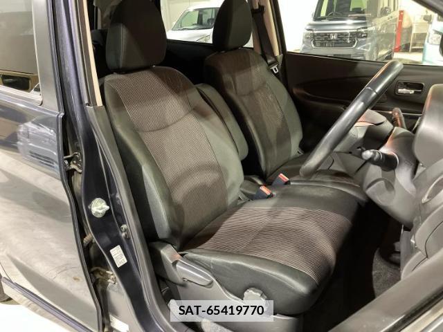 Nissan DAYZ 2017-01 7820928-3