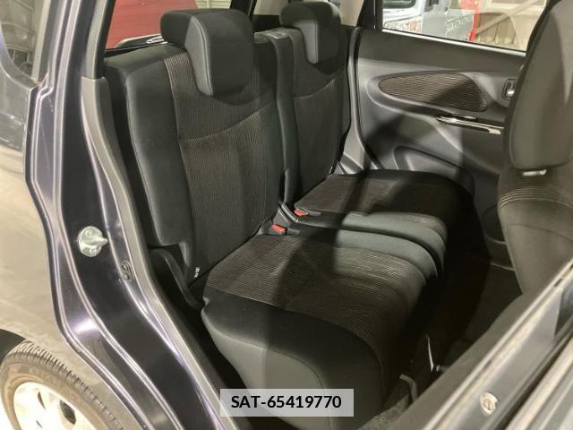 Nissan DAYZ 2017-01 7820928-4