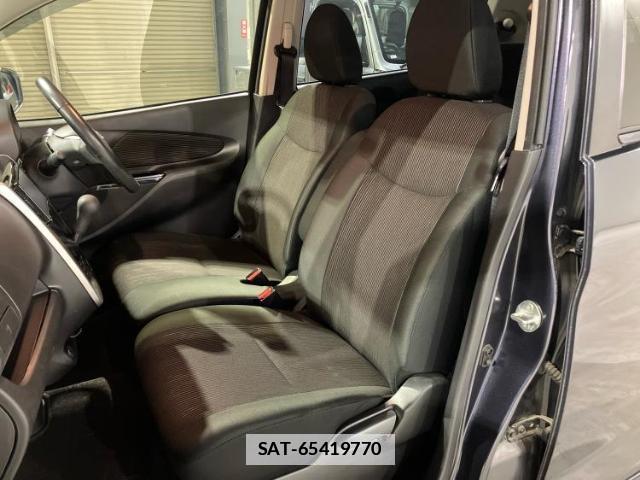 Nissan DAYZ 2017-01 7820928-5