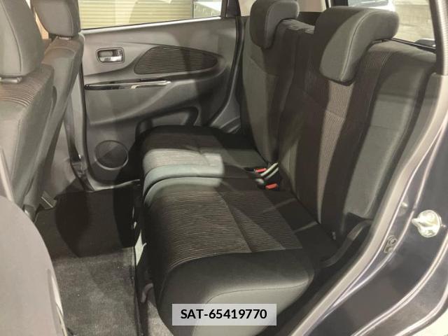 Nissan DAYZ 2017-01 7820928-6