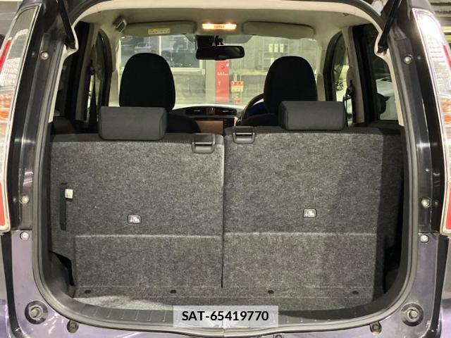 Nissan DAYZ 2017-01 7820928-7