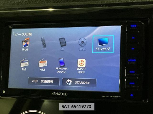 Nissan DAYZ 2017-01 7820928-9