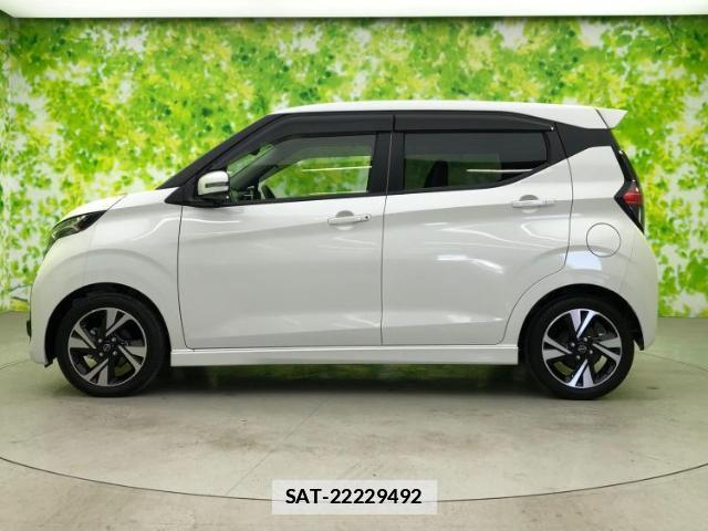 Nissan DAYZ 2025-01 7821028-1