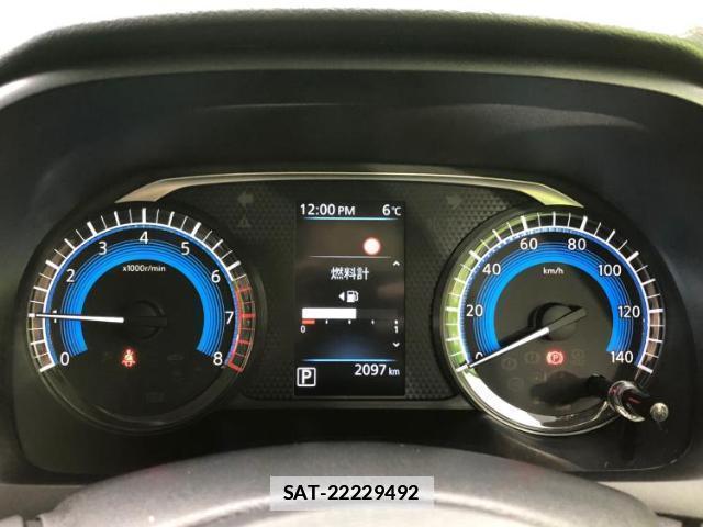 Nissan DAYZ 2025-01 7821028-13