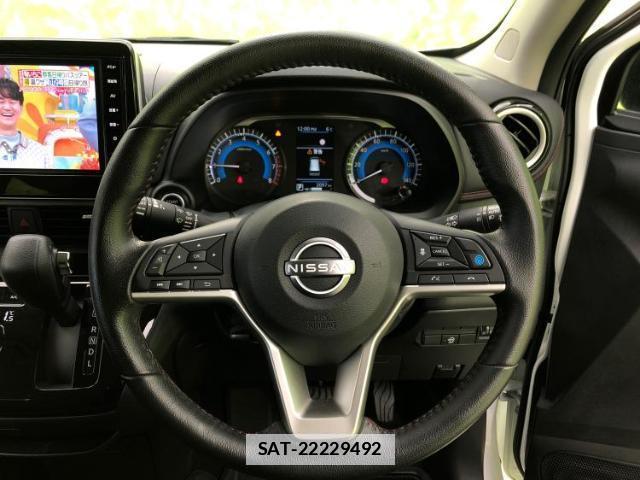 Nissan DAYZ 2025-01 7821028-14