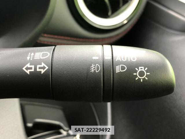 Nissan DAYZ 2025-01 7821028-15