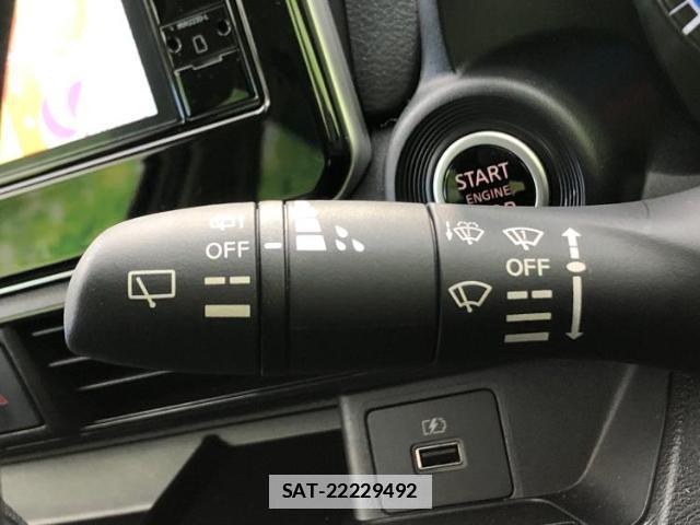 Nissan DAYZ 2025-01 7821028-16