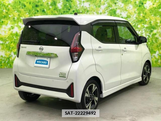 Nissan DAYZ 2025-01 7821028-2