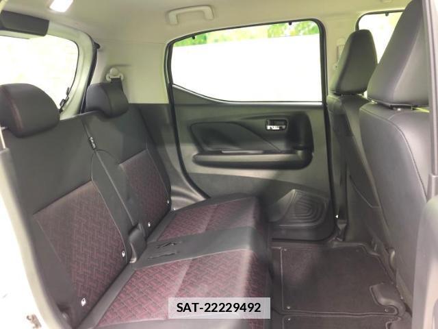 Nissan DAYZ 2025-01 7821028-4