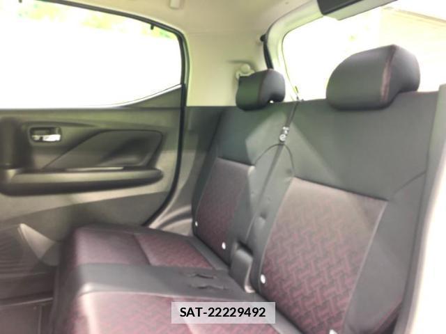 Nissan DAYZ 2025-01 7821028-6